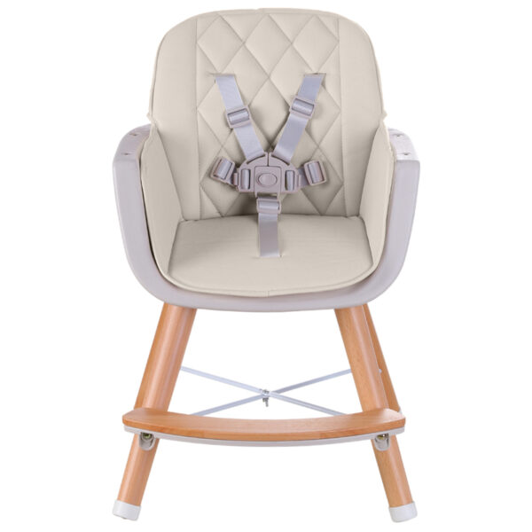 Trona Woody - Imagen secundaria 2