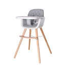 Trona Woody - Imagen secundaria 3