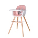 Trona Woody - Imagen secundaria 4