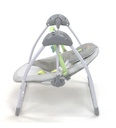 COLUMPIO SWING - Imagen secundaria 2