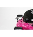 ANDADOR HAMILTON - Imagen secundaria 3