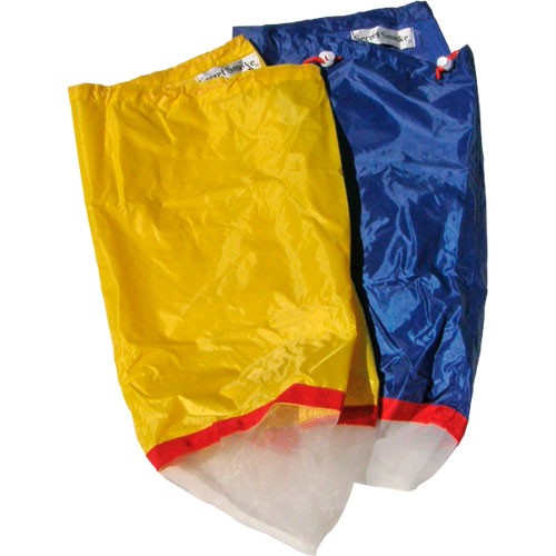 Secret-Icer 2 (bolsas) SSmoke AM-AZ