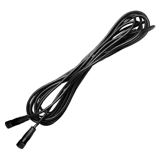 Cable de Control Dasy-Chain 5 m Lumatek