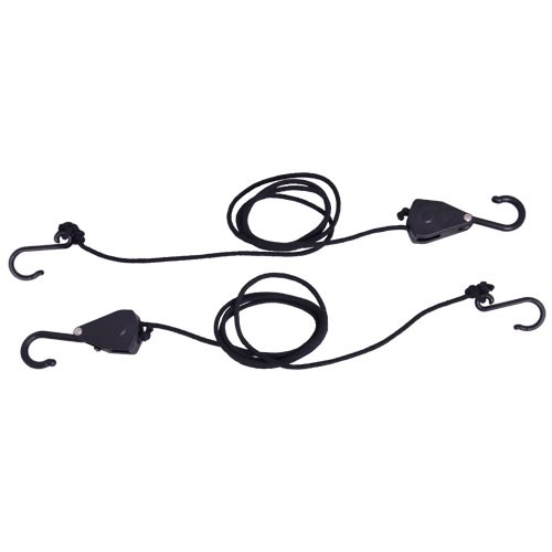 Poleas freno Light Hanger Cultibox mx5K