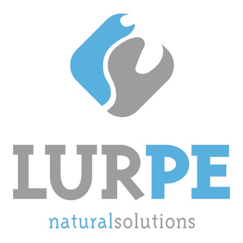 Earth Vibes Super Soil 20 Kg Lurpe