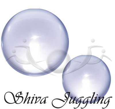 Esfera Contact 80 mm