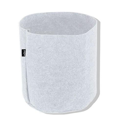 Texpot Agro Blanca 10L 1u