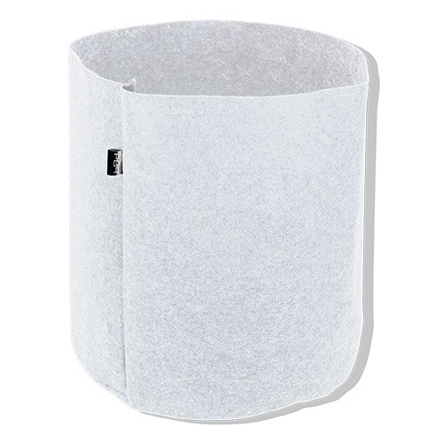 Texpot Agro Blanca 15L 1u