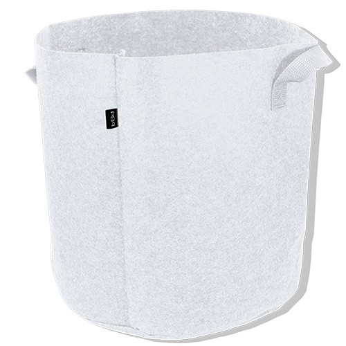 Texpot Agro Blanca 25L 1u