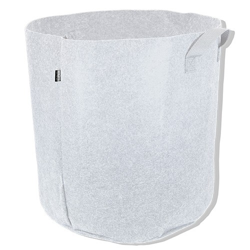 Texpot Agro Blanca 50L 1u