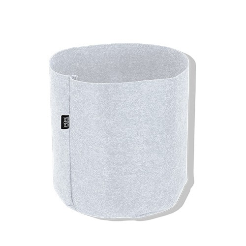 Texpot Agro Blanca 7L 1u