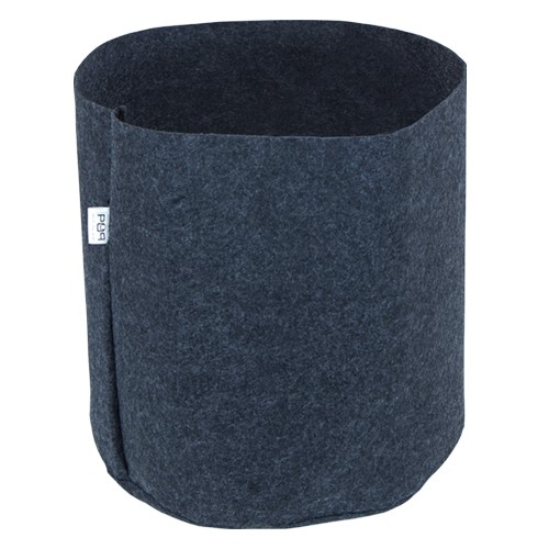 Texpot Agro Negra 10L 1u