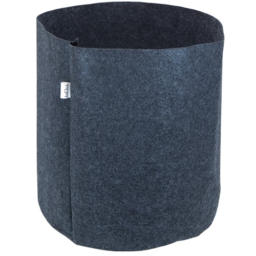 Texpot Agro Negra 15L 1u