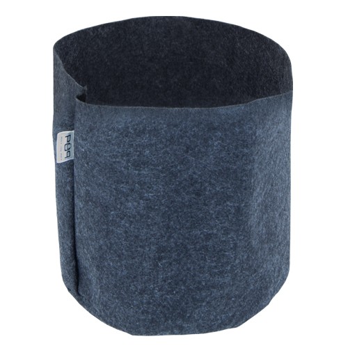 Texpot Agro Negra 3L 1u