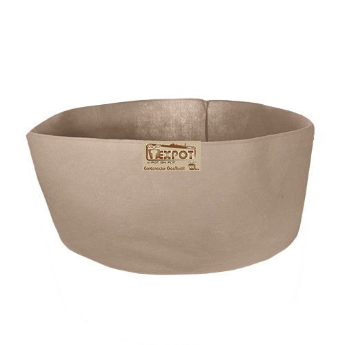 Texpot Urban 300L Color Arena