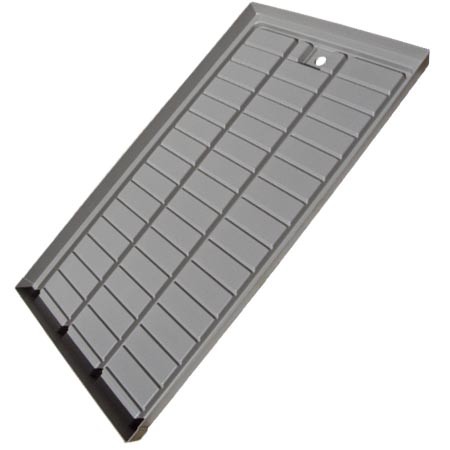 Mesa de Cultivo 1,06 x 0,630 m