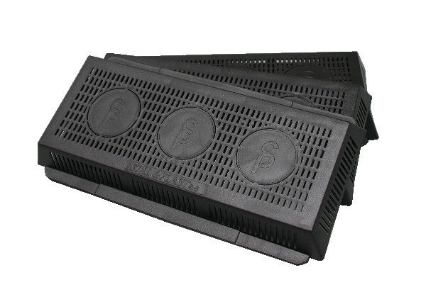 Filtro de desagüe MES1 MES2