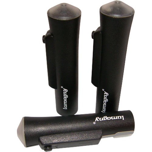 Microscopio LED Lumagny 50X (50 u/c)