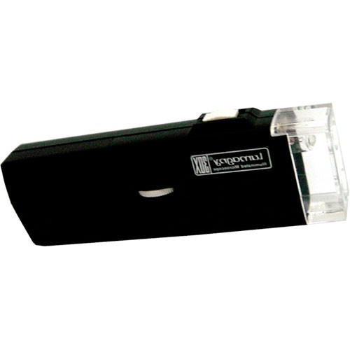 Microscopio LUMAGNY 50 X (24 uds/caja)