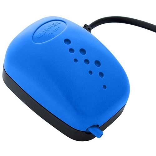 Bomba Aire ACO-2201 1,3L/min 1,8W GHE