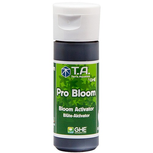 Pro Bloom 60 ml  TA (12 u/c)