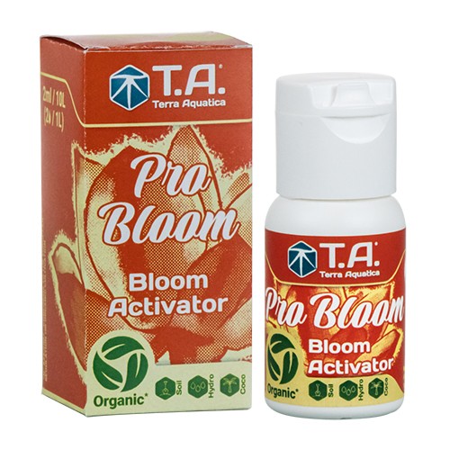 Pro Bloom 30 ml TA (15u/c)