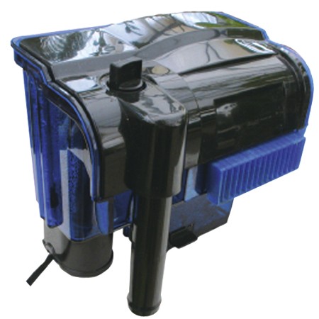 BioFiltro Complet GHE*