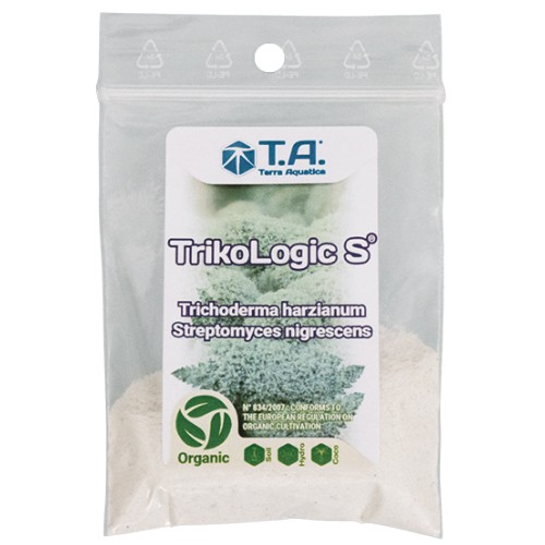 TrikoLogic S"" 10 gr TA""