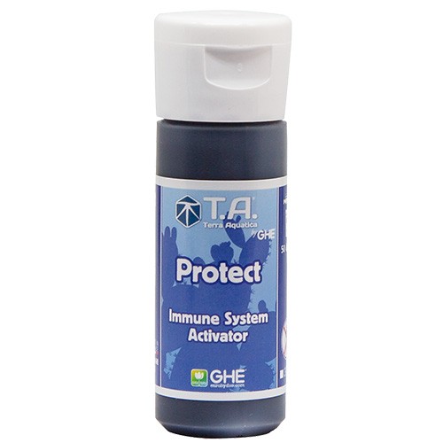 Protec 60 ml  TA (12 u/c)