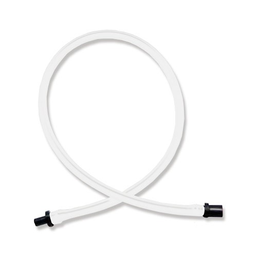 Inyector (tubo y conectadores) GHE*