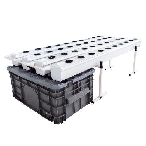 Parte GS40 Caja (CL71007) TA