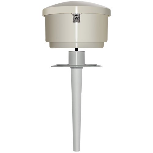 Motor Rainforest Base 12 V TA