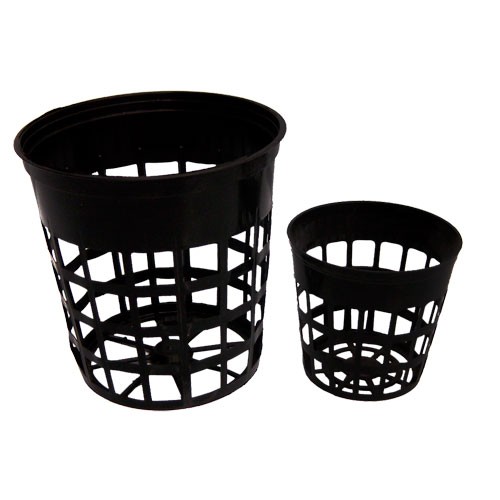 Maceta Rejilla 3 8cm (1875u/c)""