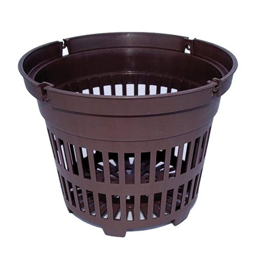 Maceta Rejilla 6 15cm GHE""