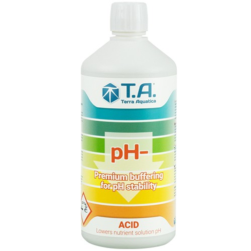 PH- 1 L T.A. (12 u/c)