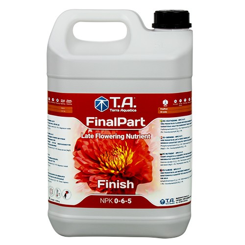 Final Part 5 L TA (4 u/c)