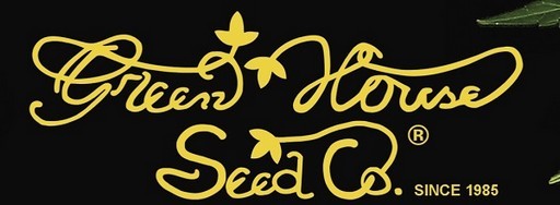 Super Bud 10 Fem GHS