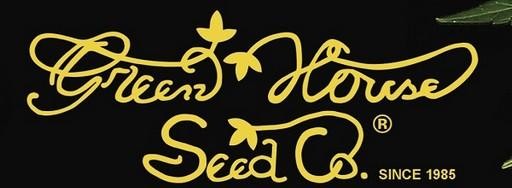 Jack Herer Auto 3 Fem GHS