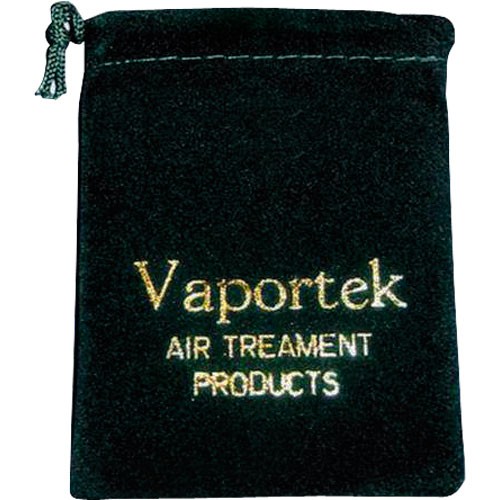 Bolsita Terciopelo (07190) Hesi