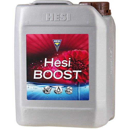 Boost 5  L Hesi