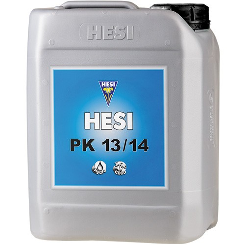 PK 13-14 10  L Hesi