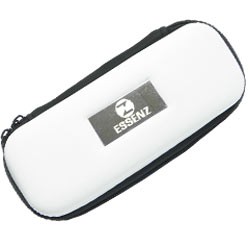 Estuche Essenz Mediano Blanco