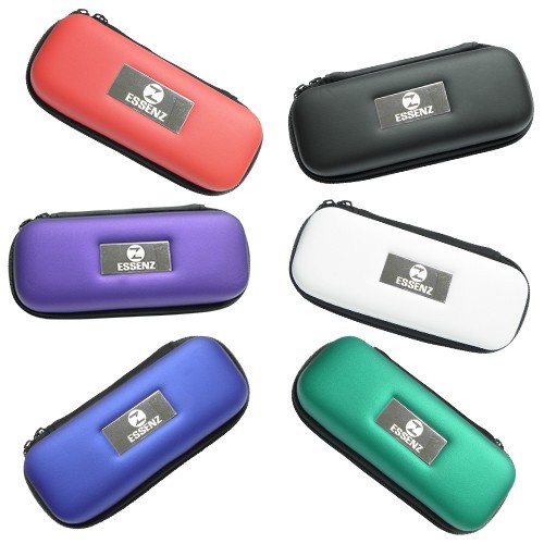 Estuche Essenz 25uds Mediano/Peq/Grande