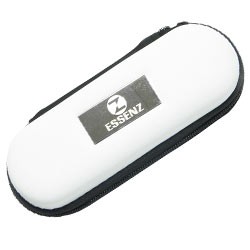 Estuche Essenz Pequeño Blanco