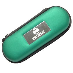 Estuche Essenz Pequeño Verde