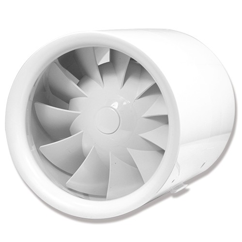 Extractor Quietline 150 Vents (335 m3/h)