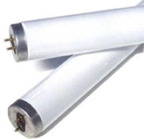 Fluorescente Philips 55 W (Mod 840) (25