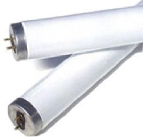 Fluor Philips Trifósforo 18W (Mod 840)