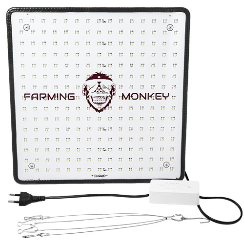 LED SMD Bloom 35W Farming Monkey