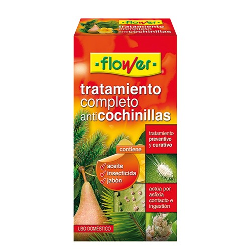 Anticochinillas Tto completo (15 u/c)